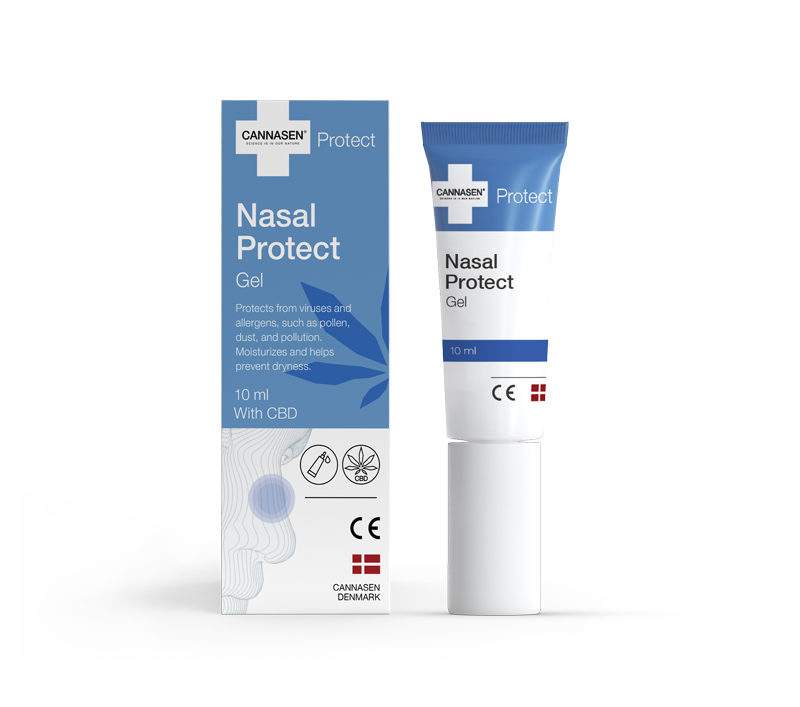 NasalProtectGel web