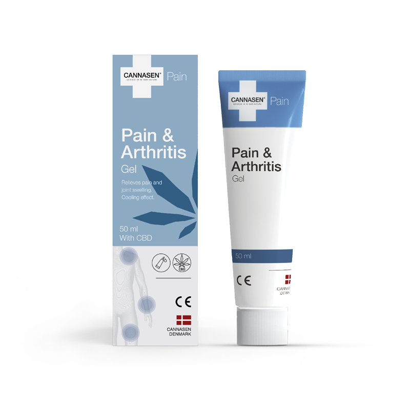 Pain Arthritis Gel v2 web