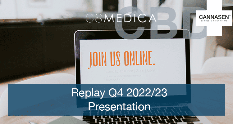 23 12 05 replayQ4 22 23 1 presentation