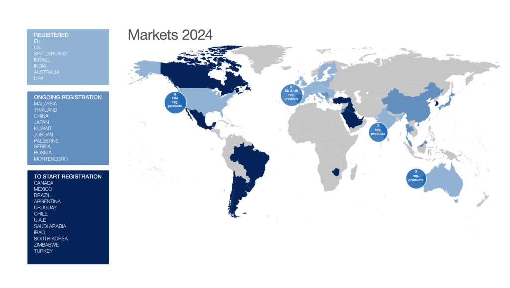 registration Map 24 03 15